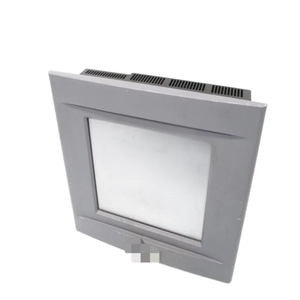 PA210T-133 0.7A 24VDC ใหม่ต้นฉบับคลังสินค้าอัตโนมัติควบคุมการเขียนโปรแกรม PLC - Product Image 1