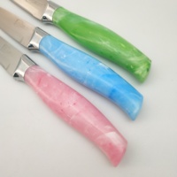 Nouvelle tendance : Couteau éplucheur multifonctionnel pour fruits et légumes, outil en métal durable pour la cuisine quotidienne
