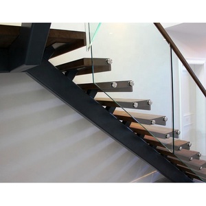 Moderna Industria <span class=keywords><strong>Sotto</strong></span> Storage Granito Prezzo Della Decorazione di Nuoto Piscina Passo Legno Battistrada Scala - Product Image 2
