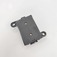 Boîte à fusibles 4 voies Midi 70V 200A Bloc de fusibles pour Auto Car Marine
