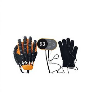 Guante Robótico Portátil en Stock con 5 Modos para Rehabilitación <span class=keywords><strong>de</strong></span> Manos y Ejercicio <span class=keywords><strong>de</strong></span> Dedos en Hemiplejia - Product Image 5