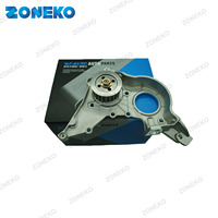 Zonneko — pompe à huile OEM 15100-11110, pour COROLLA démarreur, haute qualité, à bas prix
