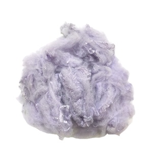 <span class=keywords><strong>2023</strong></span> fibres discontinues de Polyester, pas <span class=keywords><strong>cher</strong></span>, PSF vierge brut de bonne qualité - Product Image 4