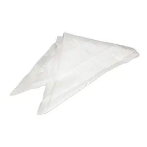 manufacturer Disposable medical surgical gauze triangle bandage