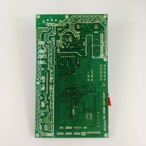 Carte mère pour climatisation centrale CE-MDVD140T1BP2N1-C 17126000005138, source d'alimentation électrique - Product Image 4