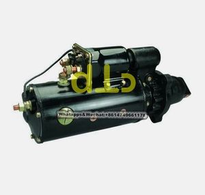   มอเตอร์สตาร์ท GP-ELECTRIC 3383454 338-3454 CA3383454 CAT - Product Image 2