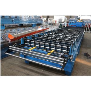 R101 maquina lamina acanalada maquinas roladoras דה lamina r101 maquina lamina acanalada mquinas roladora de lamina r101 maquina acanalada maquinas rolladora דה lamina acanalada maquinas roladoras - Product Image 4