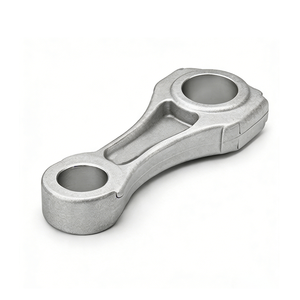 Pieza de Aluminio Fundido a Presión de Alta Calidad OEM para Aplicaciones Automotrices y de Transporte en Material ADC12 Producida en Vietnam - Product Image 2