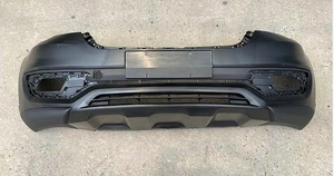 ชุดกันชนหน้าสำหรับรถยนต์ Chery Jetour X70 รุ่น OE F01-2803510 602003758AA - Product Image 1