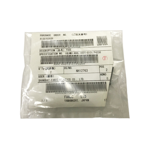 Fusible para FANUC A60L-0001-0101/P420H - Product Image 6