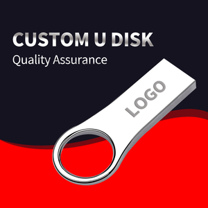 Promotional Swing PVC 4G 8G 16G 32G 64G <b>USB</b> Flash Drive U Disk <b>USB</b> Drive Custom <b>USB</b> - Product Image 2