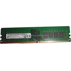 wholesale memory New original 8GB 16GB 32GB 64GB server ram DDR4 RDIMM 2666MHz/21332400/2933/3200