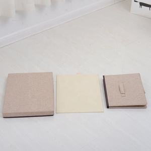 Venta al por mayor OEM ODM plegable Home Storage & Organization Ltd <span class=keywords><strong>caja</strong></span> de almacenamiento <span class=keywords><strong>30x30</strong></span> - Product Image 5