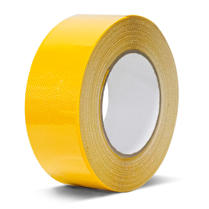 Cinta de agarre de gel de silicona de <span class=keywords><strong>goma</strong></span> de tamaño y forma personalizados - Product Image 4