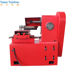 Máy Tiện Chỉnh Lưu Đĩa Phanh C9335 - Product Image 4