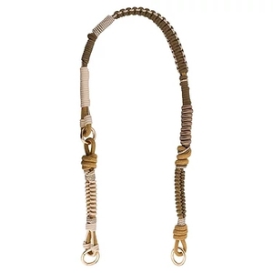 <span class=keywords><strong>Corde</strong></span> d'escalade caméra sangle ceinture lanière <span class=keywords><strong>nylon</strong></span> sac sangles d'épaule bandoulière personnalisé pour sacs <span class=keywords><strong>guitare</strong></span> sangle sac poignées - Product Image 2