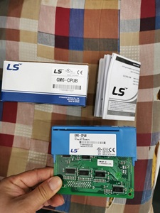 Piezas de automatización LG LS, piezas de automatización para LG/AD2A/TC2A/<span class=keywords><strong>POPA</strong></span>/HD1A/HO1A/CPUC/CPUB - Product Image 2