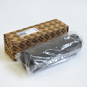 Atlas Copco Ban Đầu Máy Nén Khí 2901300005 Lọc Kit DD Ddp 70 + Trục Vít Máy Nén Khí Dịch Vụ Bộ Dụng Cụ - Product Image 6