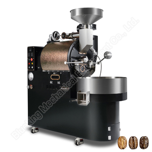 <span class=keywords><strong>เครื่อง</strong></span><span class=keywords><strong>คั่ว</strong></span>ถั่วลิสง <span class=keywords><strong>เครื่อง</strong></span><span class=keywords><strong>คั่ว</strong></span><span class=keywords><strong>กาแฟ</strong></span><span class=keywords><strong>โบราณ</strong></span>สำหรับขาย <span class=keywords><strong>เครื่อง</strong></span><span class=keywords><strong>คั่ว</strong></span><span class=keywords><strong>กาแฟ</strong></span>แบบแบทช์ 10 กก. - Product Image 4