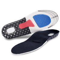 मानव शरीर के लिए संयुक्त लेटेक्स धूप में सुखाना जूते छत्ते द्वारा अवशोषित insoles समायोज्य आकार काटने गंध को नष्ट धूप में सुखाना