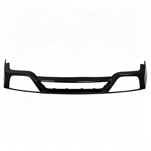 Difusor trasero de fibra de carbono estilo original de fábrica, labio trasero, adecuado para Nissan GTR R35 2008-2016 Godzilla GTR R35 modificado. - Product Image 5
