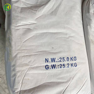 Hoge Kwaliteit Natriumalginaat Cas: 9005-38-3 - Product Image 6