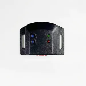 Auto Car 2 Stage Sensor Strike เหมาะสำหรับ Starline A6 A9 Twage B9 A61 B9 B6 B91 B61 A91