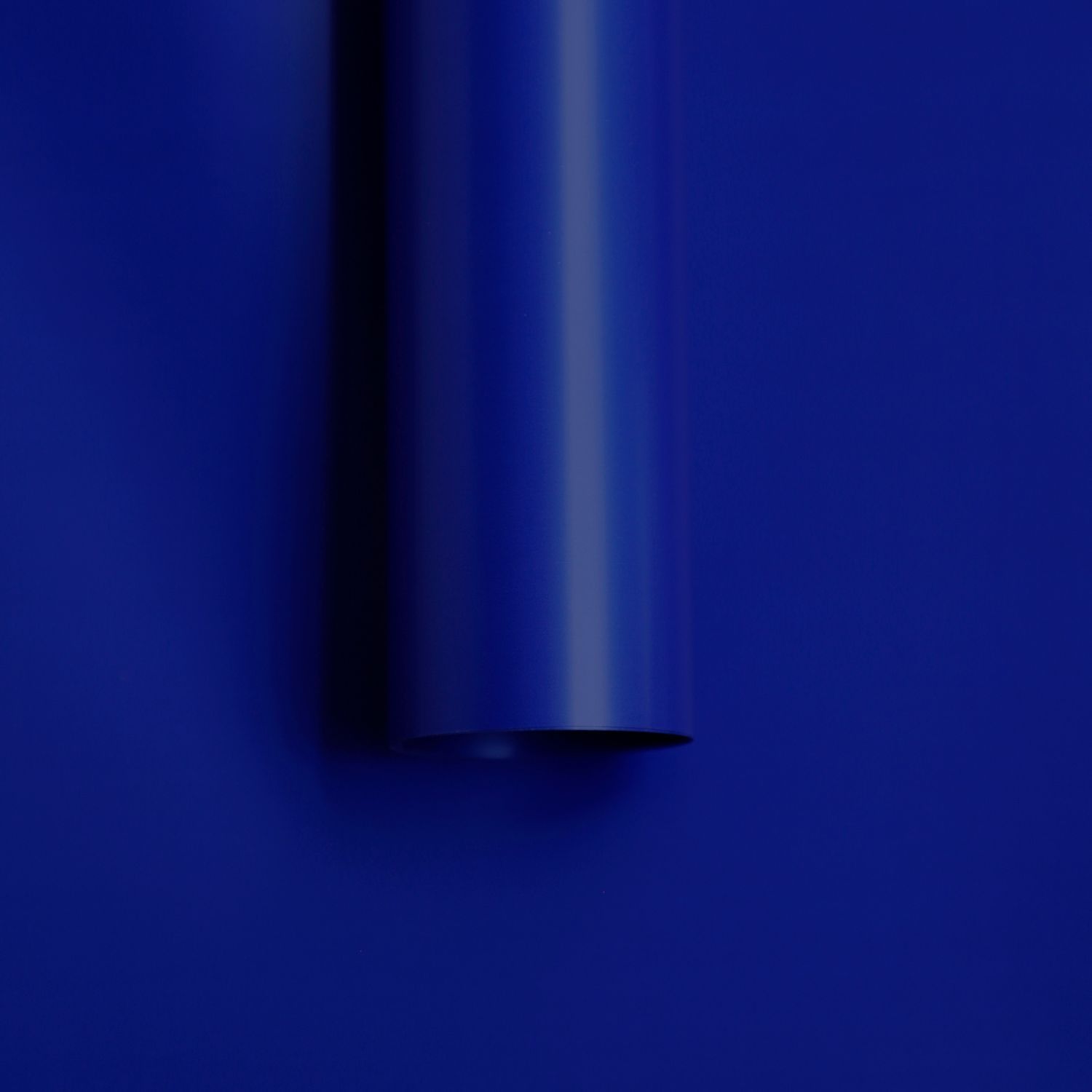 14-Bleu roi