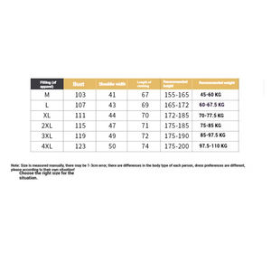 Fábrica al por mayor fino de manga larga Chef uniforme hornear comida rápida Hotel restaurante cocina uniforme de trabajo de un solo pecho - Product Image 6