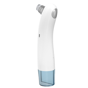 Dispositif d'élimination des points noirs sous vide <span class=keywords><strong>Aspirateur</strong></span> <span class=keywords><strong>Point</strong></span> <span class=keywords><strong>Noir</strong></span> nettoyant Cycle d'eau électrique bulle dissolvant de points noirs - Product Image 4