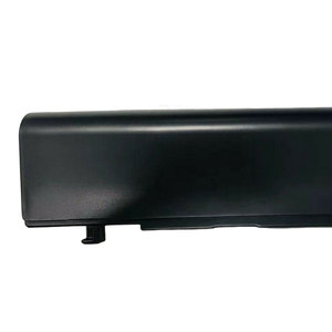 PA3832U แบตเตอรี่แล็ปท็อป PA3833U-1BRS PA3929U สำหรับ R840โตชิบา R940 Dynabook R730 R732 R630 R830 R742แบตเตอรี่โน๊ตบุ๊ค RX3 - Product Image 3