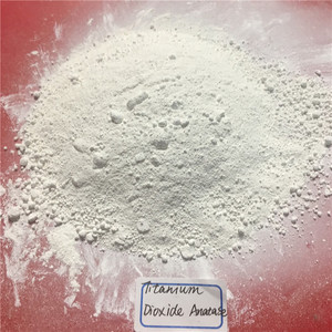 Dióxido de Titanio de Alta Calidad, Fotocatálisis, Anatas, 10 Nm, 99.9% <span class=keywords><strong>TiO2</strong></span>, Nano Polvo - Product Image 3