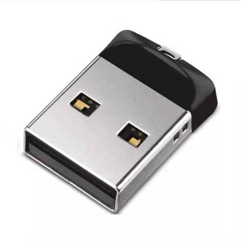 Mini Plastics Usb Flash Drive 4gb 8gb 16gb 32gb Super Tiny Pendrive 64gb 128gb Memory Stick Small U Disk Pen Driver