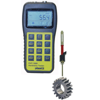 Durometer Pantai Digital PHASE II PHT-980 USA