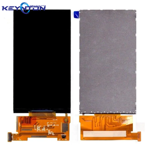 Pantallas LCD Originales OEM al por Mayor para Teléfonos Móviles, Pantalla Táctil para Samsung <span class=keywords><strong>Galaxy</strong></span> J2 Prime <span class=keywords><strong>G530</strong></span> G531 G532 G350 G360 G7262, Repuesto de LCD - Product Image 4