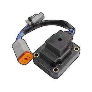 4089399 Diesel Fuel Pump Repair <b>Kit</b> for 6HK1/6BG1/4BG1/6D16 <b>Engines</b> (ISC )-0.28kg - Product Image 4