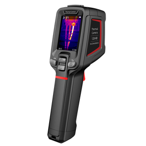 T120 Infrared <b>Camera</b> <b>Thermal</b> Imager Portable <b>Thermal</b> <b>Camera</b> for Electrical HVAC Water Leakage Detection T120 Infrared <b>Camera</b> The - Product Image 4