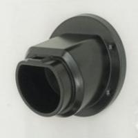 Support de prise GBT Type 1, supports de connecteur Type 2, prise factice pour chargeur mural