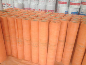 Revestimiento de tela de membrana impermeabilizante <span class=keywords><strong>Kerdi</strong></span> Like para Baño - Product Image 3