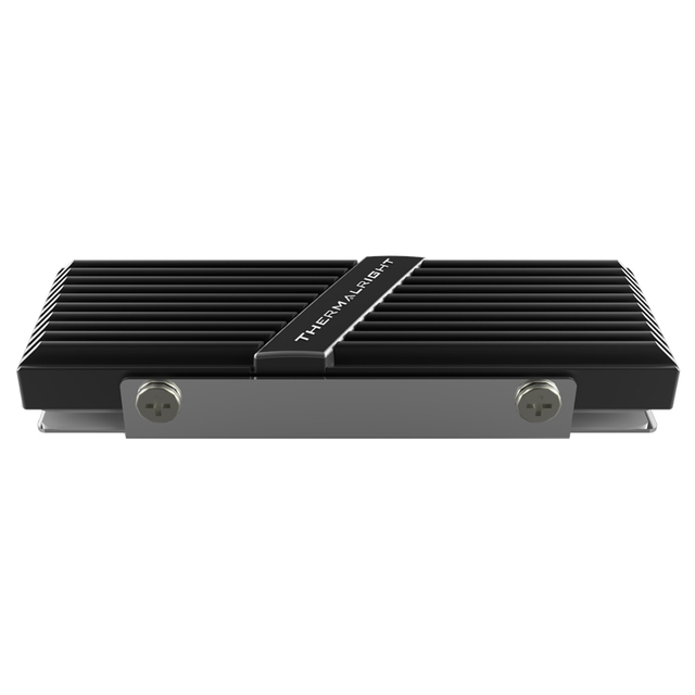 Thermalright M.2 2280 TYPE a Aluminum Alloy SSD Vest Solid State Drive Radiator