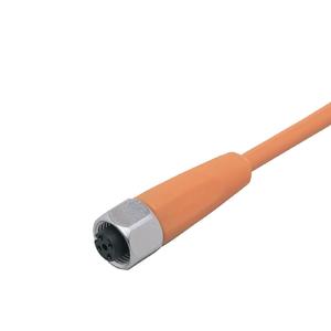 Conectores y Enchufes IFM EVT391 - Product Image 3