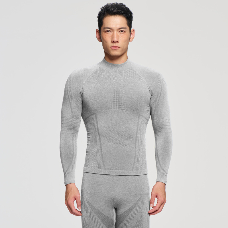 Light gray [top]