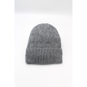 ฝากระ16612A - Product Image 4