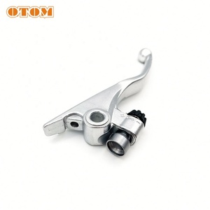Levier de <span class=keywords><strong>frein</strong></span> avant pour moto tout-terrain SX SXF XC XCF EXC EXCF pour <span class=keywords><strong>frein</strong></span> <span class=keywords><strong>Brembo</strong></span> HUS QVARNA GASGAS - Product Image 6