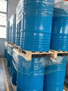Hot Selling <b>Epoxy</b> <b>Resin</b> And Hardener Top Quality <b>Epoxy</b> <b>Resin</b> Composite Materials - Product Image 6