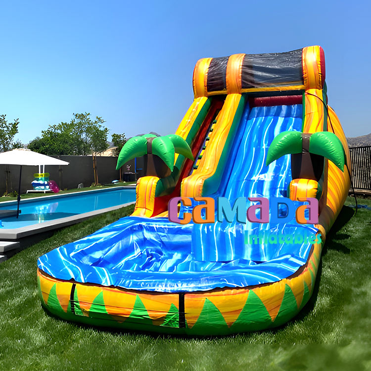 มีสีสัน