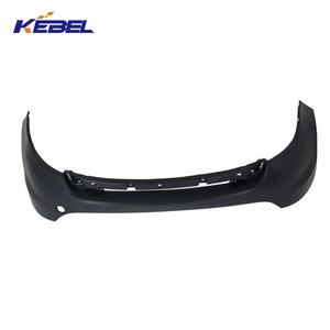 Systèmes de carrosserie automobile <span class=keywords><strong>Pare</strong></span>-chocs <span class=keywords><strong>avant</strong></span> OEM BB5Z-17D957-APTM <span class=keywords><strong>Pare</strong></span>-chocs de voiture pour <span class=keywords><strong>Ford</strong></span> Explorer <span class=keywords><strong>2011</strong></span> 2012 2013 2014 2015 - Product Image 6