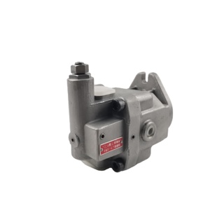 Bomba de Pistones Hidráulicos P40VFR-11-CMC-21-J  P31VR-11-CC-10J P70VR-11-CC-10J P8VMR-20-CBC-10  P40VFR-11-EDQS-10-J - Product Image 5