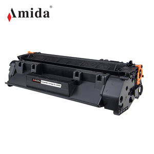 Amida Toner Q5949A cartuccia compatibile per stampante <span class=keywords><strong>Lexmark</strong></span> cartuccia Toner - Product Image 3