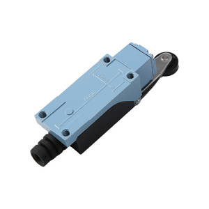 Chất lượng cao TZ-8104 có thể điều chỉnh con lăn đòn bẩy cánh tay Arduino ROTARY giới hạn chuyển đổi cho CNC Mill Laser plasma Router Mirco chuyển đổi - Product Image 3